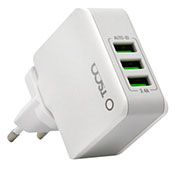 TSCO TTC 40 Wall Charger