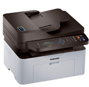 Samsung Xpress M2070FW Multifunction Laser Printer