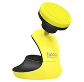 Hoco CA15 Phone Holder