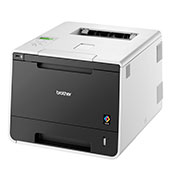 Brother MFC J2720 Multifunction Inkjet Printer