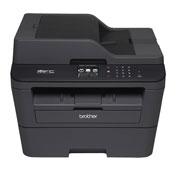 brother MFC L2740DW Multifunction Printer
