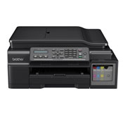 Brother MFC T800W Multifunction Inkjet Printer