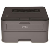 Brother HL L2320D Laser Printer