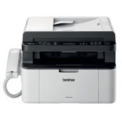 Brother MFC 1815 Multifunction Laser Printer