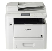 Canon i SENSYS MF628CW Multifunction Laserjet Color Printer
