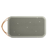 Bang and Olufsen Beoplay A2 Speaker