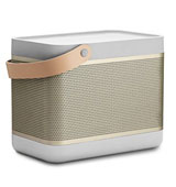 Bang and Olufsen Beoplay BEOLIT 15 Bluetooth Speaker