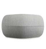 Bang and Olufsen Beoplay A6 Speaker