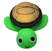 Kmashi Turtle 16GB Flash Memory