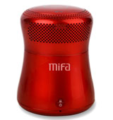 Mifa F3 Portable Bluetooth Speaker