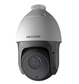 Hikvision DS-2DE5220IW-AE IP Speed Dome Camera