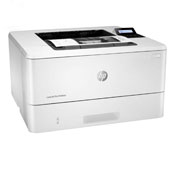 HP Pro M404dn Printer