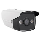 Hikvision DS-2CE16D0T-WL5 HD 1080p Bullet Turbo Hd Camera