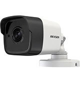 Hikvision DS-2CE16H1T-ITE Bullet Turbo Hd Camera
