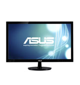 Asus VS228D 21.5 Inch Monitor