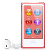 Apple iPod Touch 8th Generation 16GB