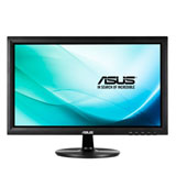 ASUS VT207N 19.5 Inch Monitor