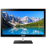 Asus ET2232 All In One