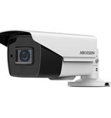 Hikvision DS-2CE16H1T-IT3ZE Bullet Turbo Hd Camera