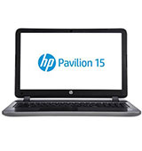 HP Pavilion p244ne Laptop