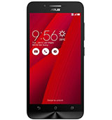 Asus Zenfone Go ZC500TG 16GB Dual SIM Mobile Phone