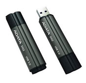 Adata S102 Pro USB 3.0 256GB Flash Memory