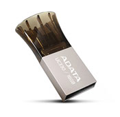 Adata Choice UC330 USB OTG 16GB Flash Memory