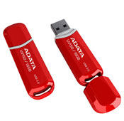 Adata DashDrive UV150 USB 3.0 16GB Flash Memory