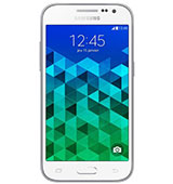 Samsung Galaxy J5-2015 SM-J500F-DS 8GB Dual SIM Mobile Phone