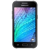  قیمت Samsung Galaxy J1 4G Mobile Phone