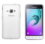  قیمت Samsung Galaxy J1 (2016) Mobile Phone