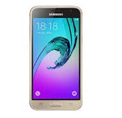  قیمت Samsung Galaxy J3 Dual SIM Mobile Phone