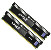 قیمت Corsair Ram XMS3 8GB  Single - 1600