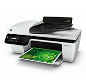 قیمت HP Officejet 2620 Multifunction Inkjet Printer