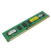 Kingston 1600 2GB DDR3 RAM