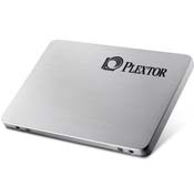 Plextor M5-pro-512GB Hard SSD
