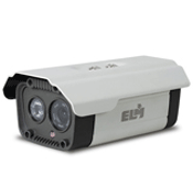 ELM EB500 IP IR Bullet Camera