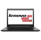 Lenovo Ideapad IP310 Laptop