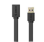 Orico CEF3-15 USB3 1.5m USB Extension Cable