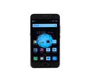 Innjoo Pro 2 Dual SIM Mobile Phone