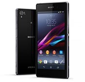 Sony Xperia Z1 D6902 Mobile Phone