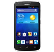 قیمت Huawei Ascend Y520 Dual SIM Mobile Phone
