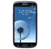 Samsung Galaxy S3 Neo I9300I Dual SIM Mobile Phone