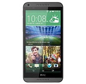 HTC Desire 816G Mobile Phone