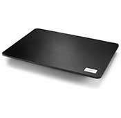 Deepcool N1 Laptop Coolpad