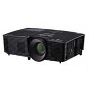 Ricoh PJ S2240 video projector