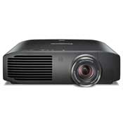 Panasonic PT-AE8000 Video projector
