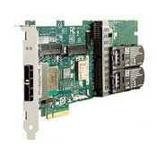 HP P440 4GB 761872-B21 Server Raid Controller