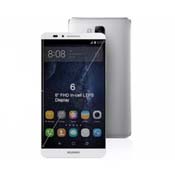 Huawei Ascend Mate7 Mobile Phone