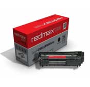 Redmax Canon 725 Toner Cartridge